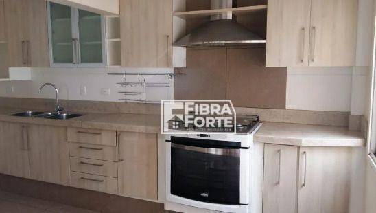 Cobertura à venda com 3 quartos, 274m² - Foto 17