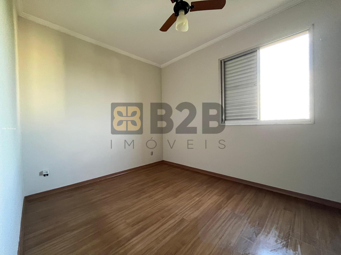 Apartamento à venda com 2 quartos, 72m² - Foto 6