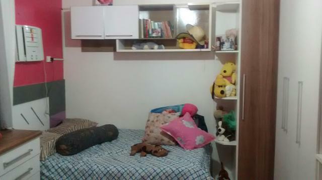 Apartamento à venda com 2 quartos, 68m² - Foto 12