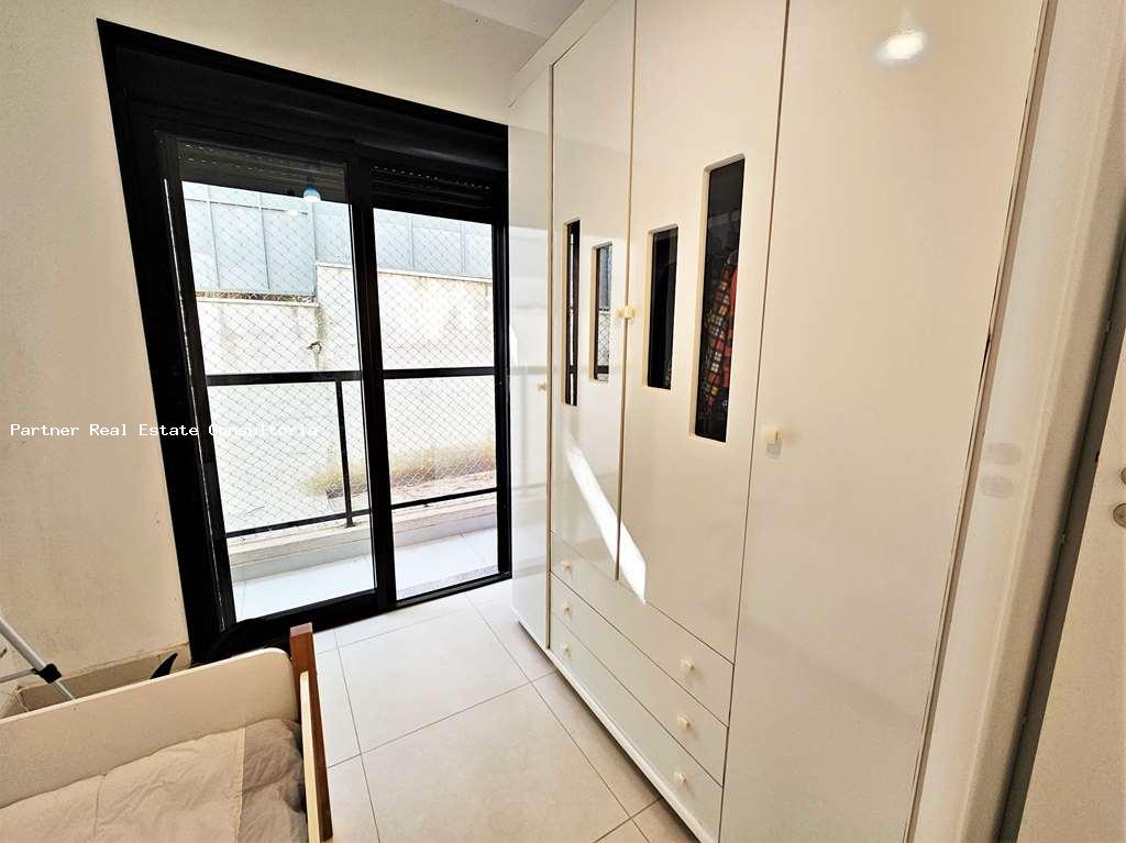 Casa à venda com 3 quartos, 150m² - Foto 27