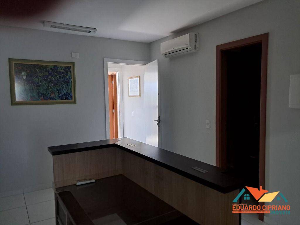 Sala-Conjunto, 47 m² - Foto 3