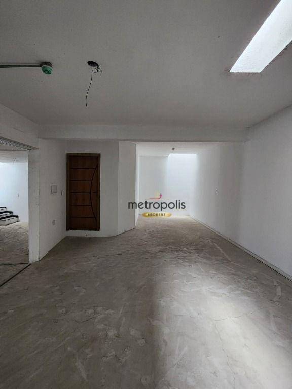 Sobrado à venda com 2 quartos, 158m² - Foto 5