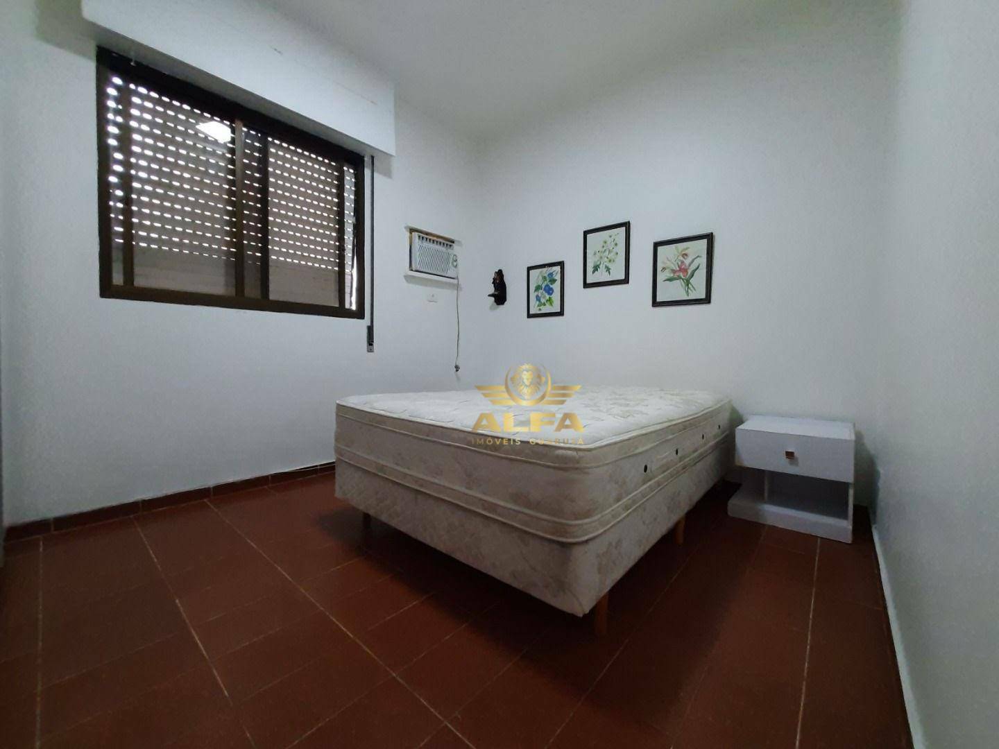 Apartamento à venda com 2 quartos, 100m² - Foto 9