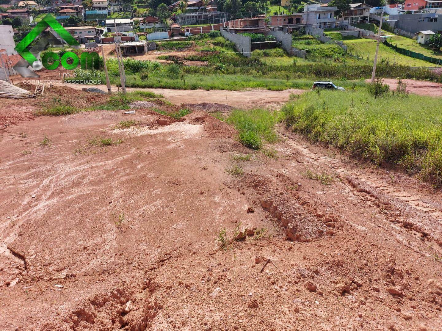 Terreno à venda, 825M2 - Foto 13