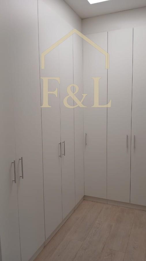 Casa, 3 quartos, 230 m² - Foto 5