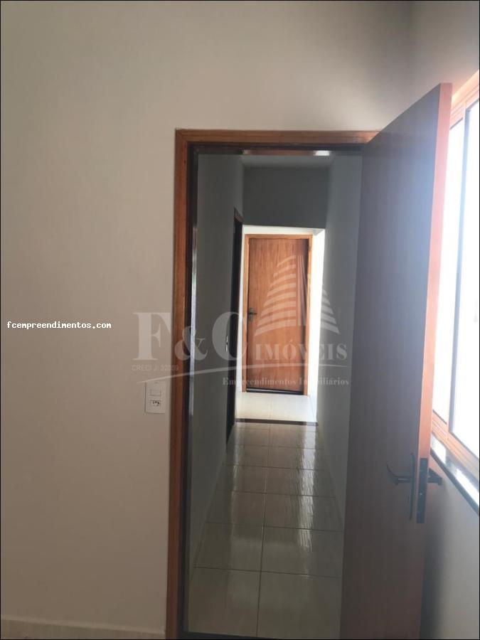 Casa à venda com 2 quartos, 201m² - Foto 19