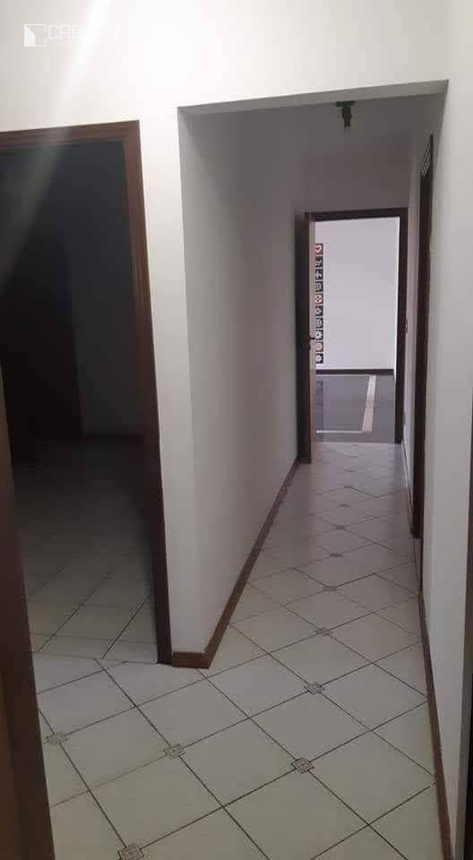 Apartamento à venda com 4 quartos, 140m² - Foto 12