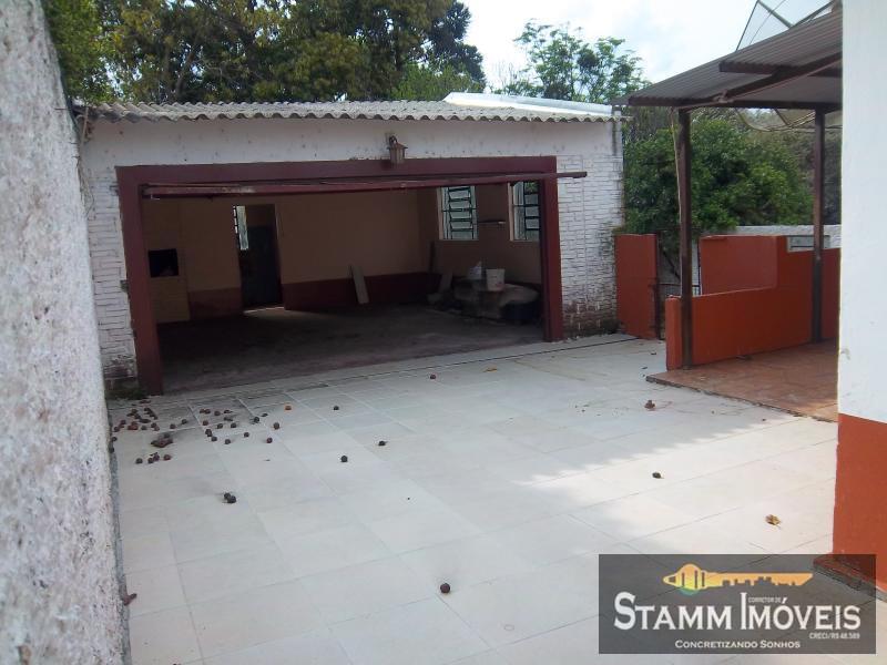Casa à venda com 4 quartos, 256m² - Foto 25