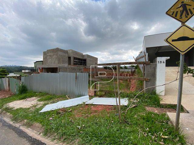 Loteamento e Condomínio, 807 m² - Foto 1