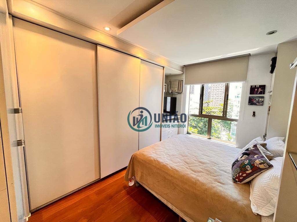 Apartamento à venda com 4 quartos, 147m² - Foto 28