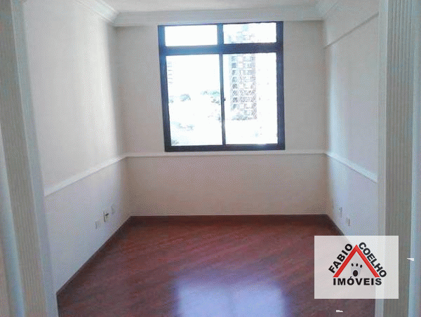 Apartamento à venda, 125m² - Foto 10