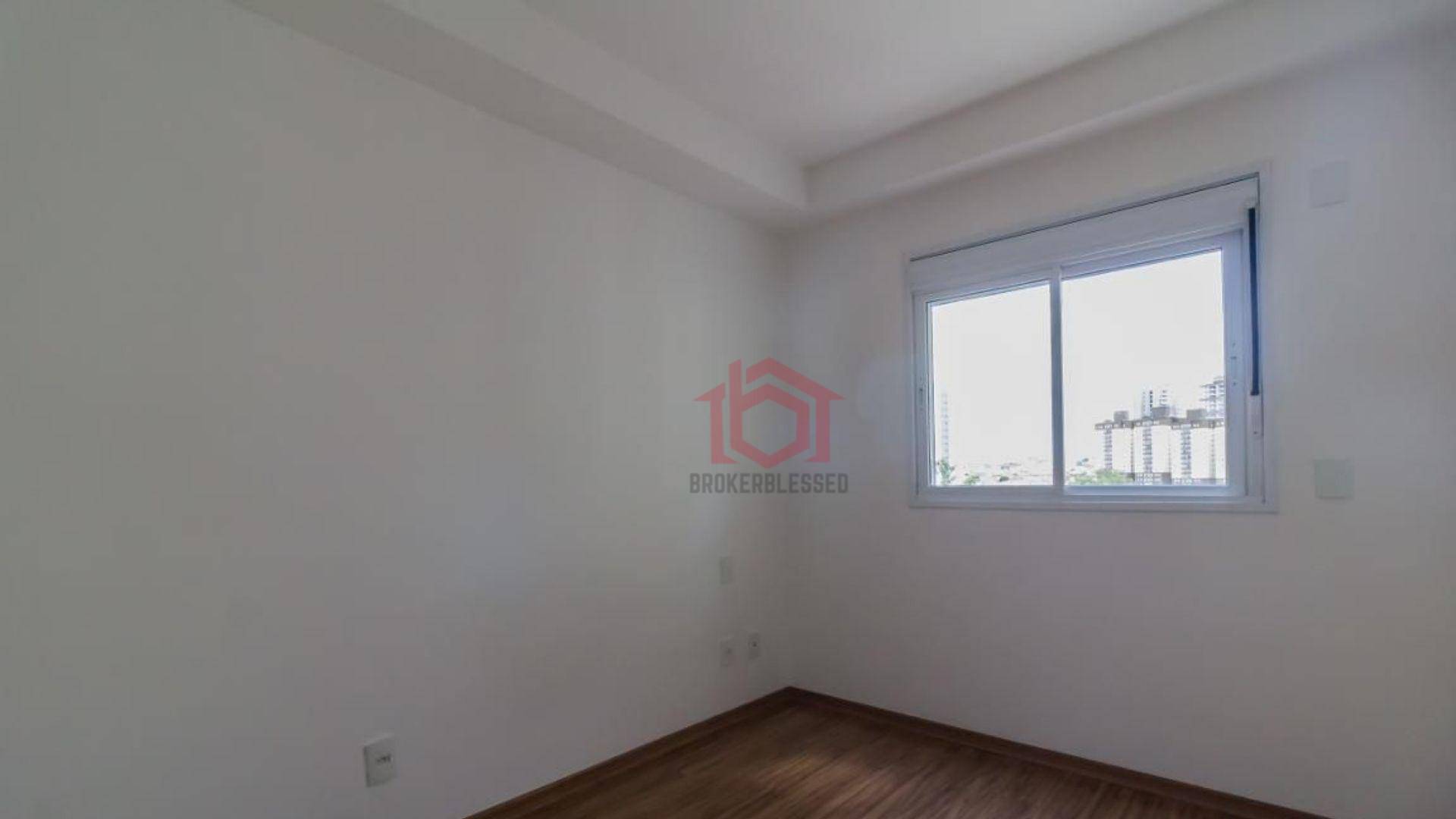 Apartamento à venda com 2 quartos, 65m² - Foto 10