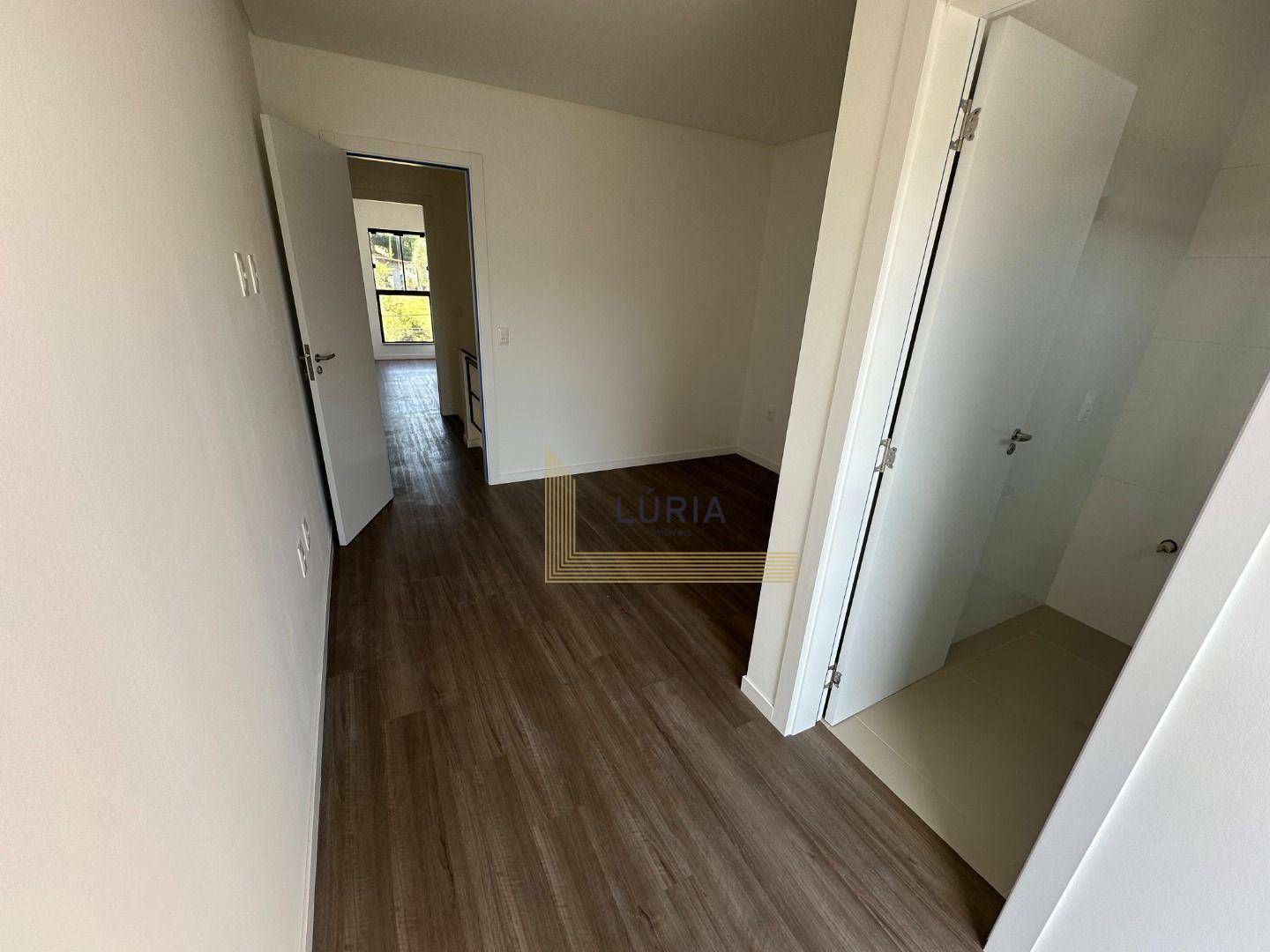 Sobrado à venda com 2 quartos, 85m² - Foto 6