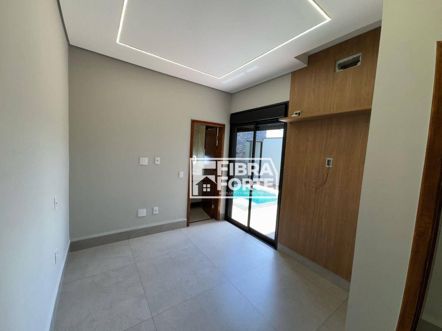 Casa de Condomínio à venda com 3 quartos, 142m² - Foto 8