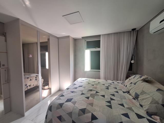 Cobertura à venda com 3 quartos, 198m² - Foto 13