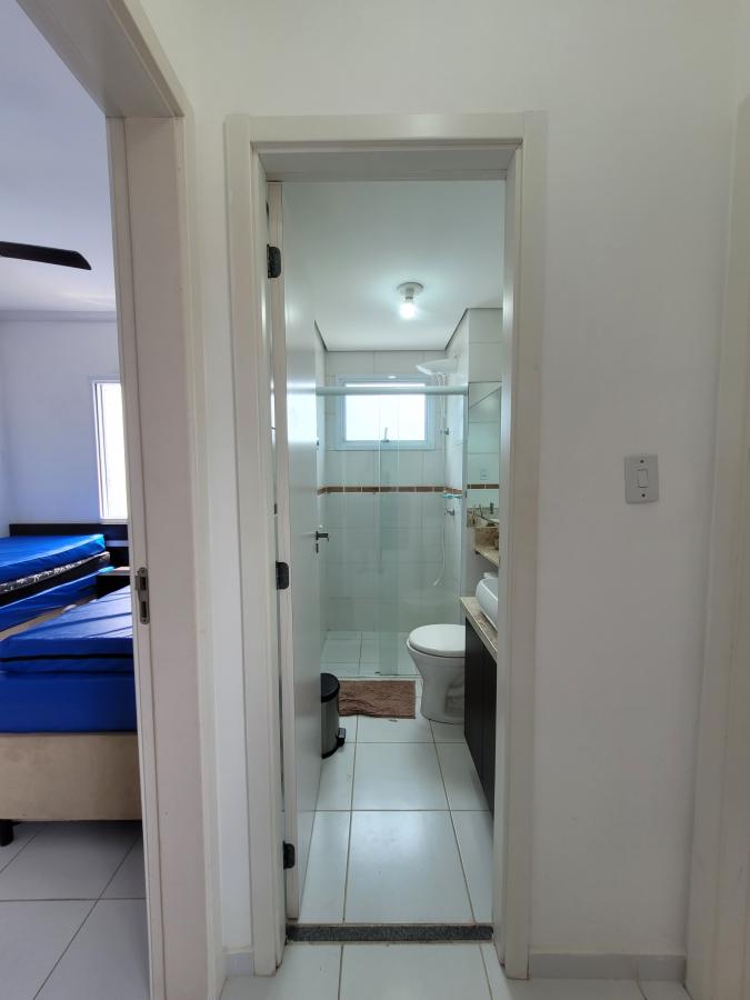 Apartamento à venda com 2 quartos, 48m² - Foto 16