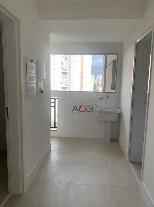 Apartamento à venda com 3 quartos, 128m² - Foto 14