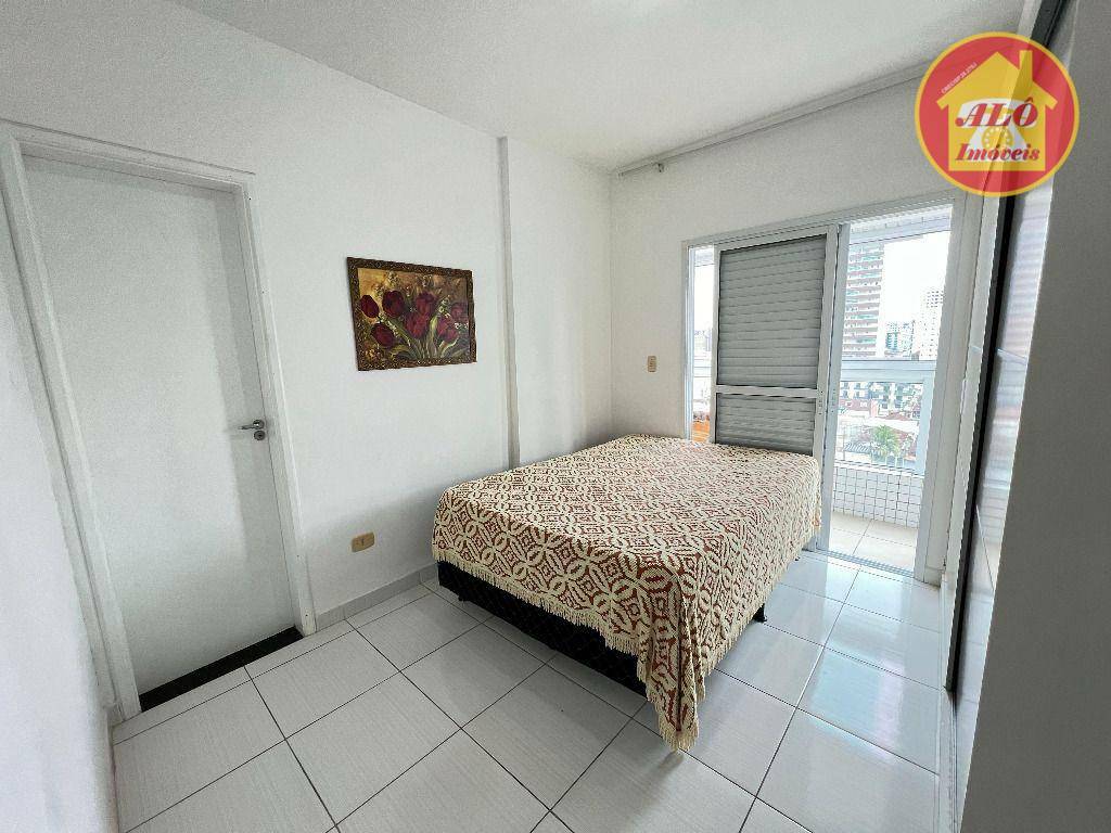 Apartamento à venda com 2 quartos, 72m² - Foto 10