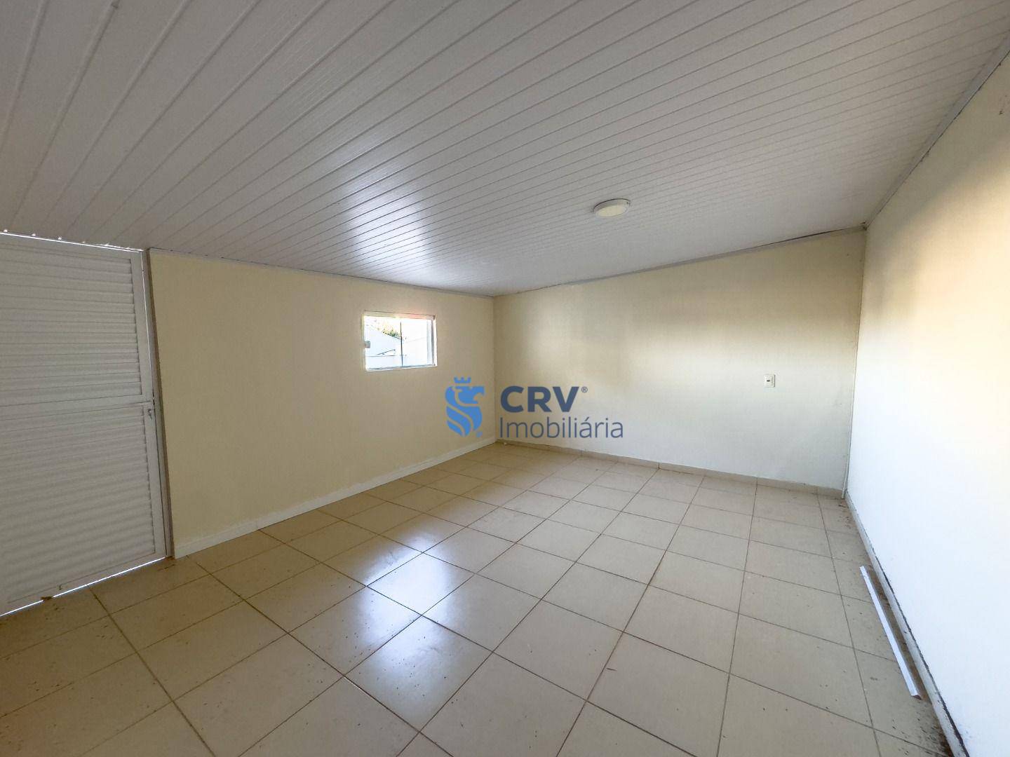 Sobrado à venda e aluguel com 4 quartos, 318m² - Foto 15