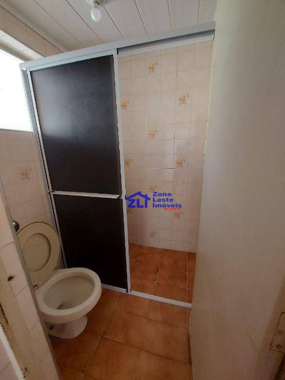 Apartamento à venda e aluguel com 2 quartos, 58m² - Foto 7