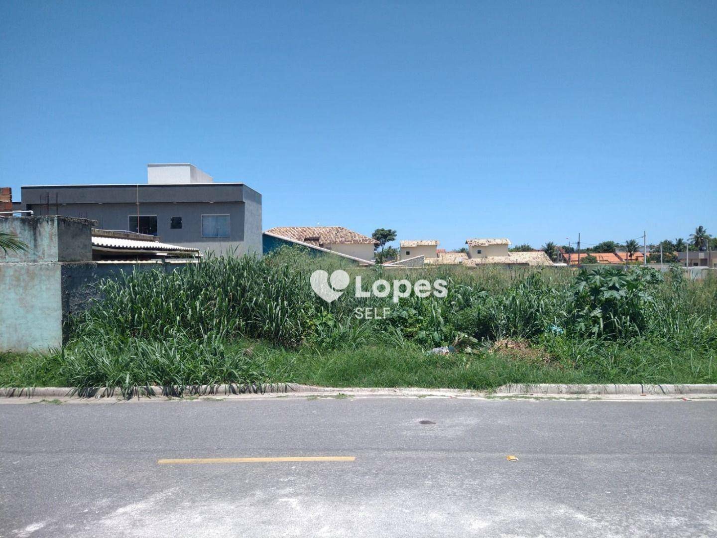 Terreno à venda, 360M2 - Foto 1