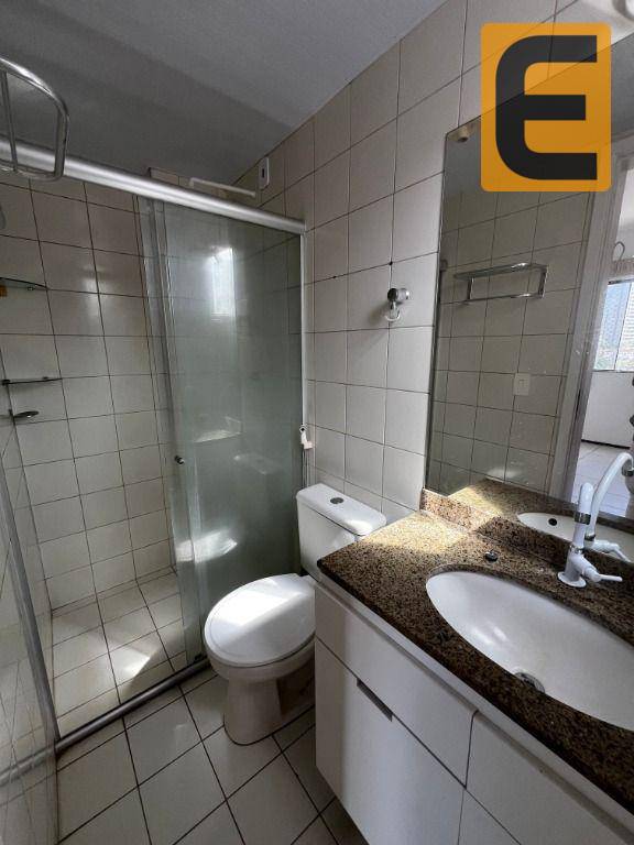 Apartamento à venda com 4 quartos, 88m² - Foto 16