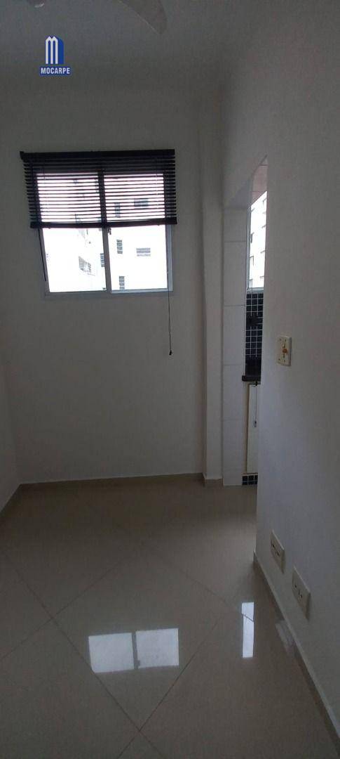 Apartamento à venda com 2 quartos, 80m² - Foto 10