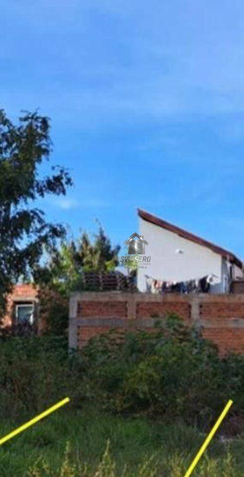 Terreno, 150 m² - Foto 5