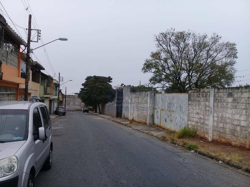 Sobrado à venda com 2 quartos, 130m² - Foto 14