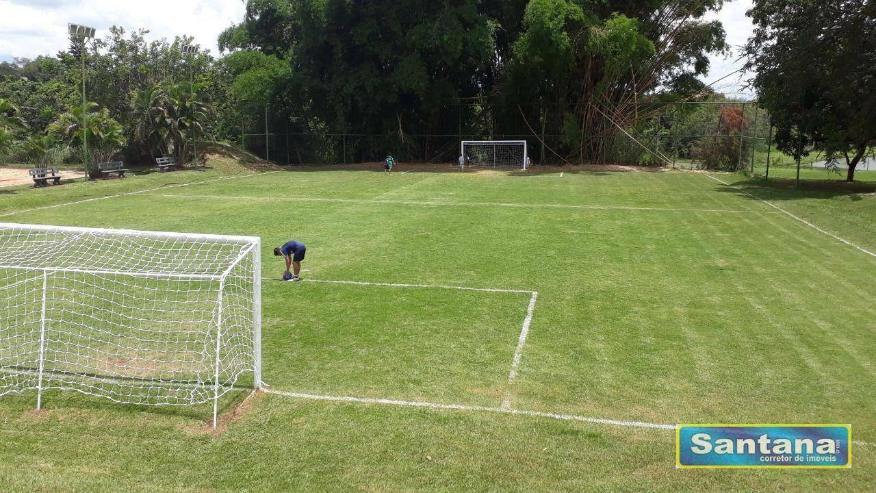 Loteamento e Condomínio à venda, 1219M2 - Foto 15