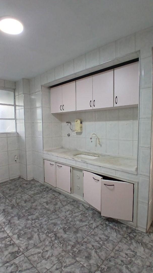 Apartamento para alugar com 2 quartos, 75m² - Foto 16