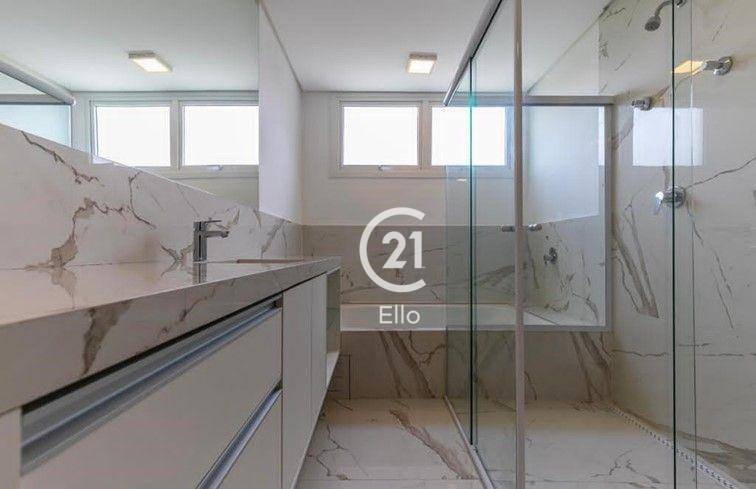 Casa de Condomínio à venda com 4 quartos, 680m² - Foto 21