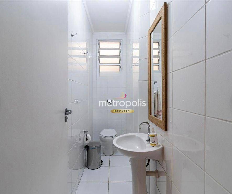 Sobrado à venda com 4 quartos, 348m² - Foto 35