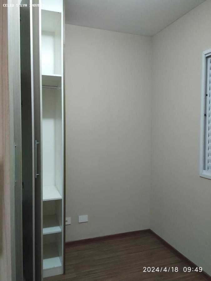 Apartamento para alugar com 3 quartos - Foto 13