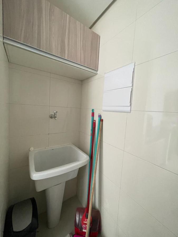 Apartamento para alugar com 2 quartos, 51m² - Foto 27