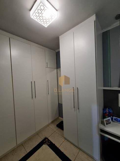 Apartamento à venda com 3 quartos, 82m² - Foto 9