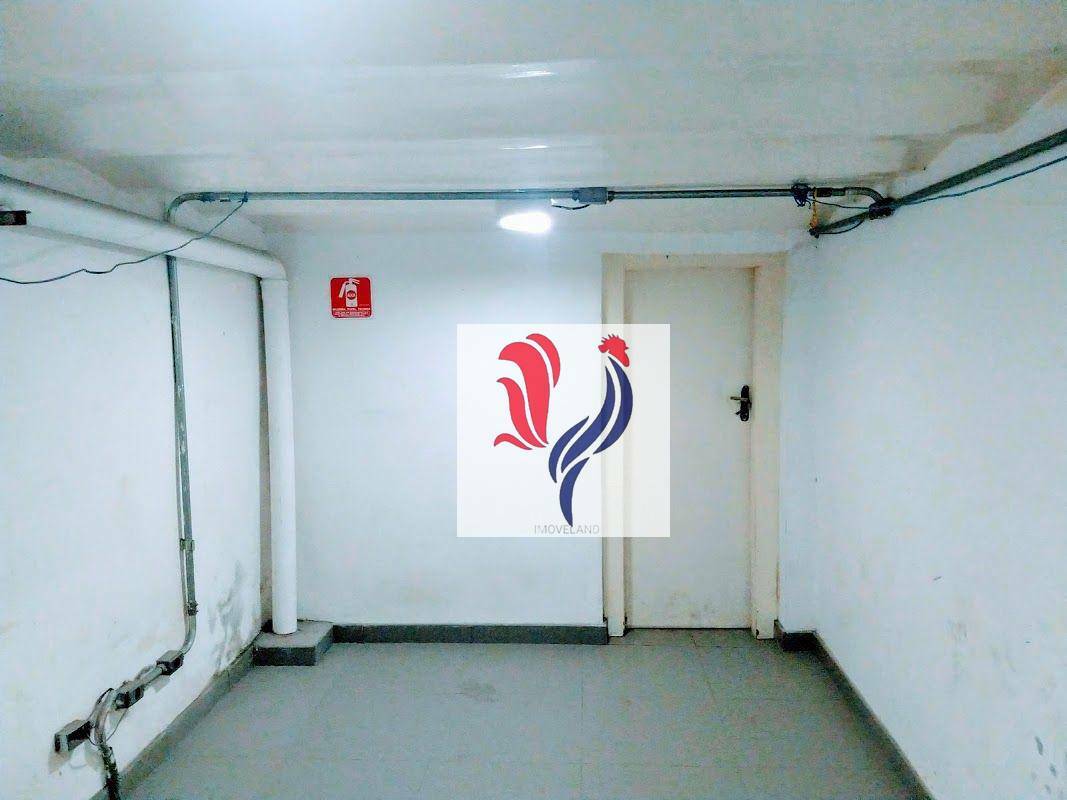 Loja-Salão para alugar, 77m² - Foto 12