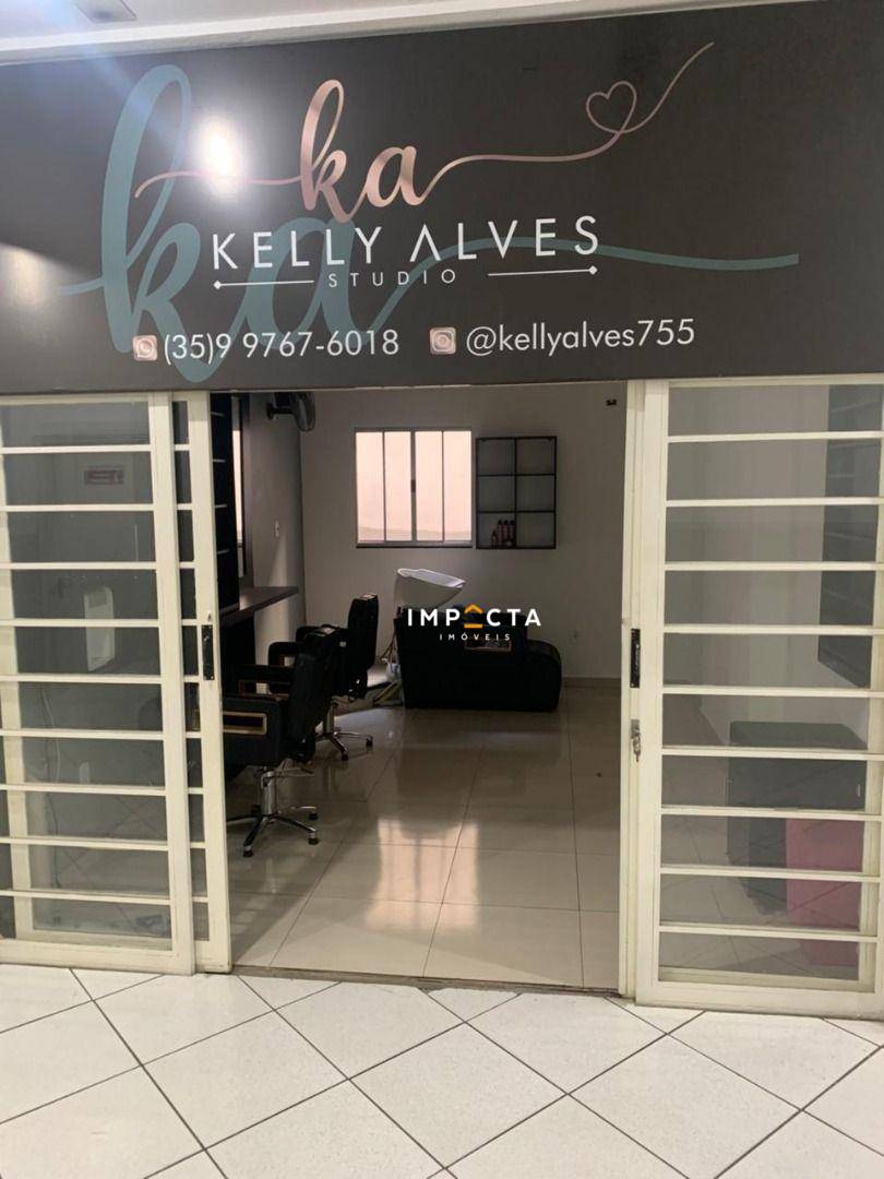 Sala-Conjunto, 15 m² - Foto 1