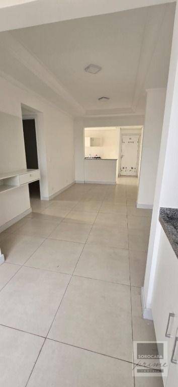 Apartamento, 2 quartos, 65 m² - Foto 1