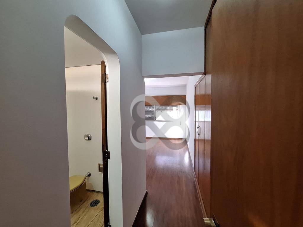 Apartamento, 6 quartos, 568 m² - Foto 35