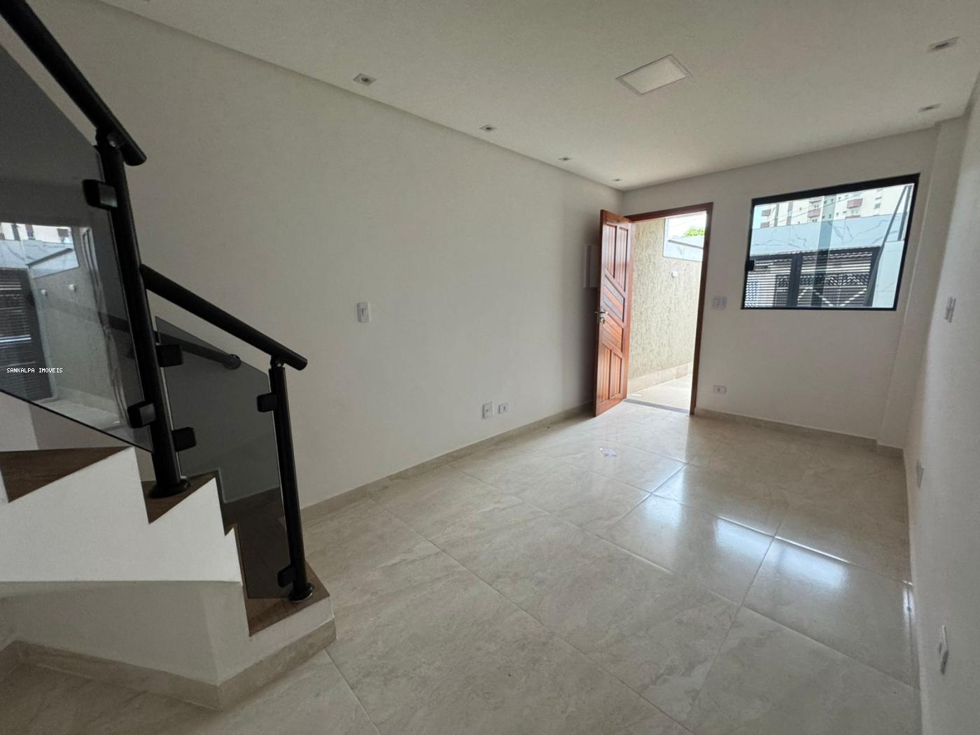 Casa à venda com 2 quartos, 60m² - Foto 6