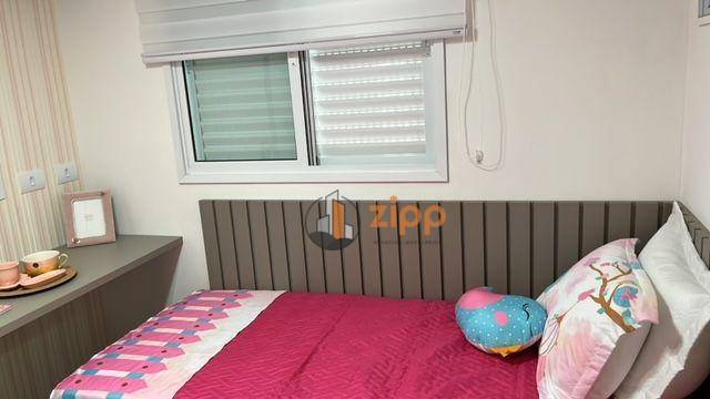 Apartamento à venda com 2 quartos, 39m² - Foto 27