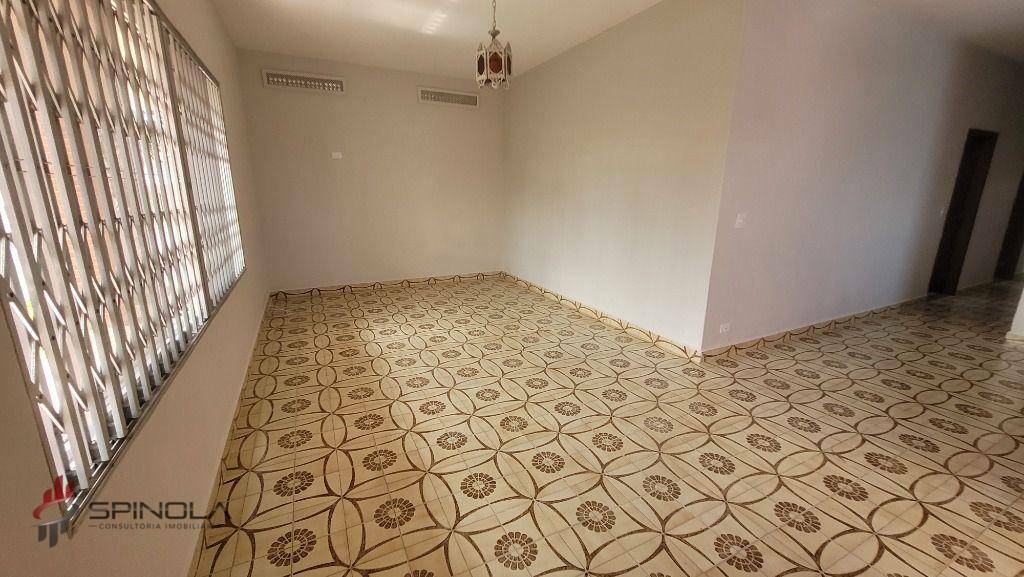 Casa à venda com 3 quartos, 270m² - Foto 20