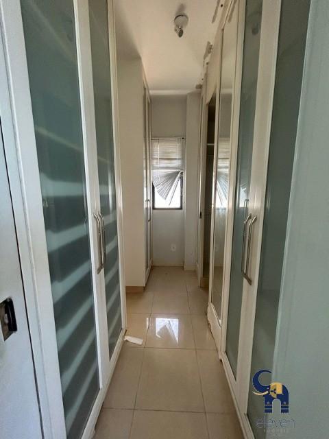 Apartamento à venda com 4 quartos, 294m² - Foto 15