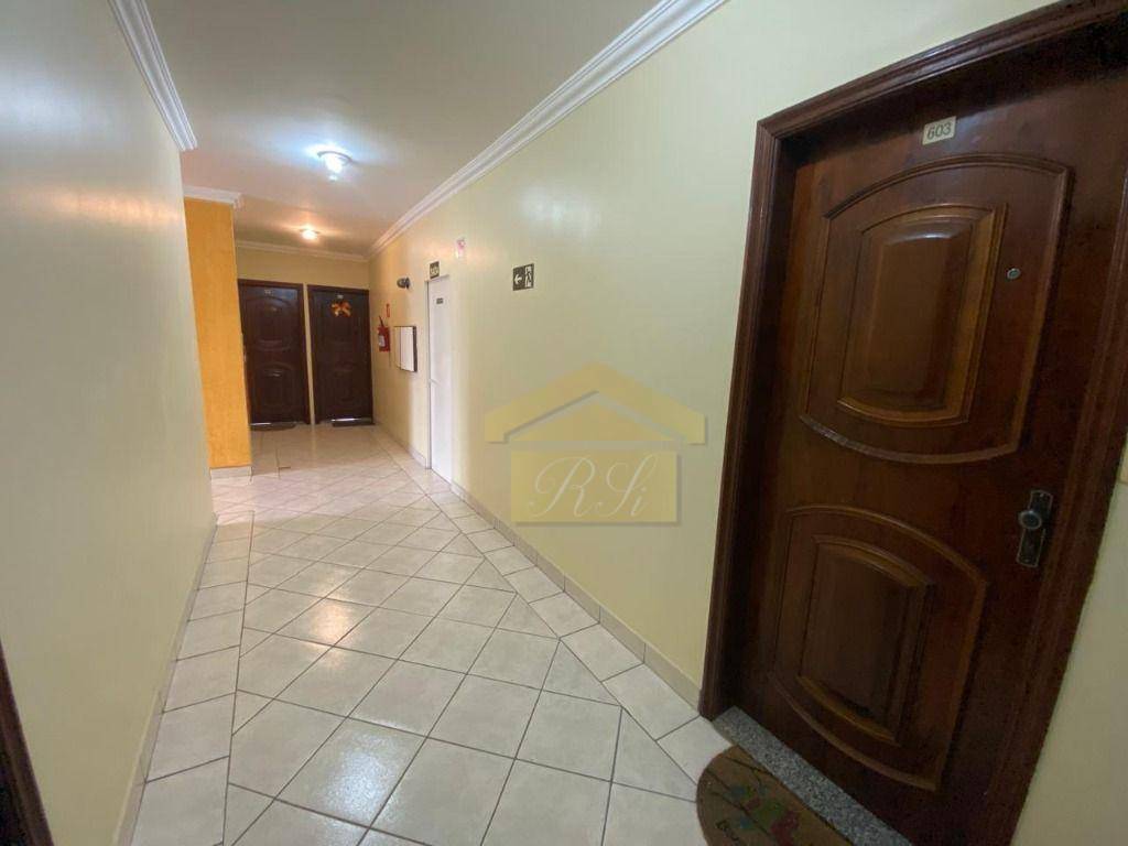 Apartamento à venda e aluguel com 1 quarto, 54m² - Foto 27