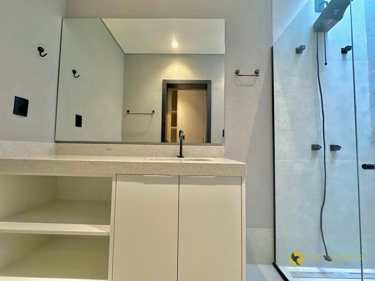 Casa de Condomínio para alugar com 3 quartos, 115m² - Foto 10