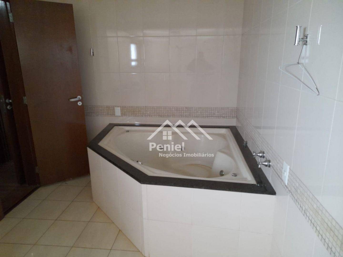Cobertura à venda com 5 quartos, 443m² - Foto 62