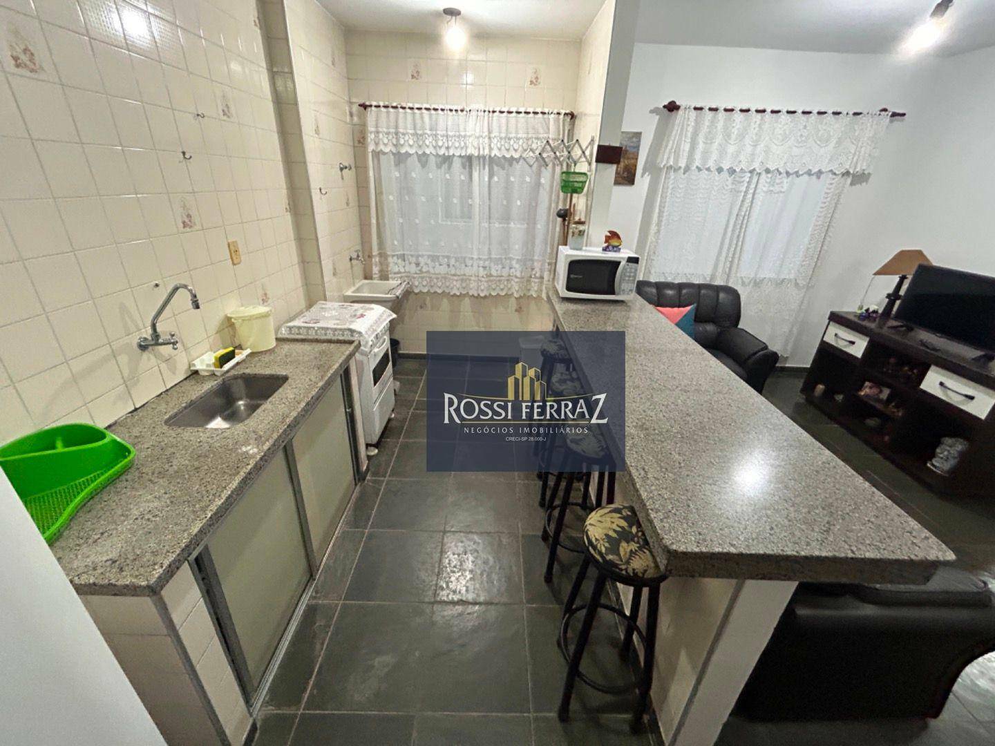 Apartamento à venda e aluguel com 2 quartos, 80m² - Foto 7