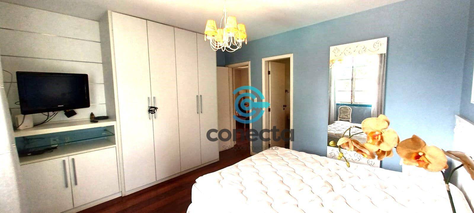 Sítio à venda com 6 quartos, 328m² - Foto 13