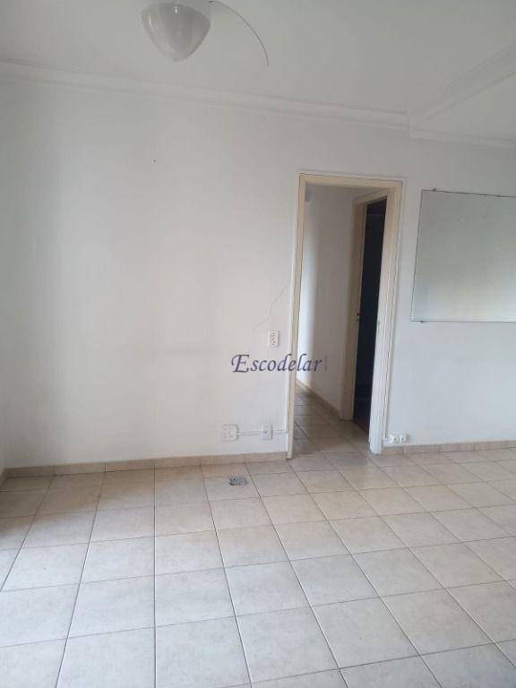 Apartamento à venda com 3 quartos, 67m² - Foto 11